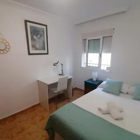 Privat bolig 231rooms&more