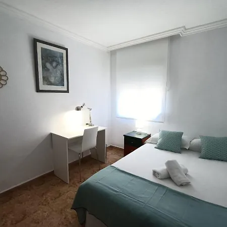 Homestay 231rooms&more