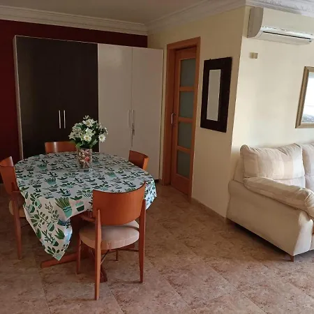 231rooms&more Homestay *