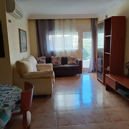 Homestay 231rooms&more Reus