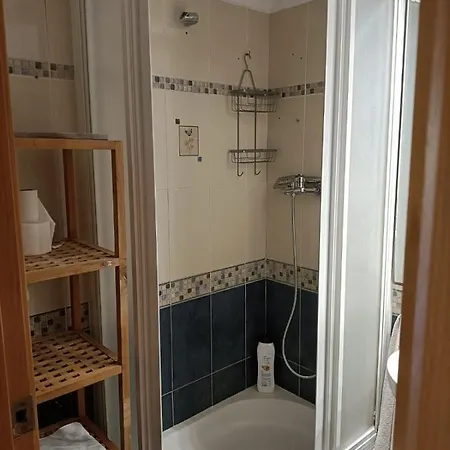 231rooms&more Homestay