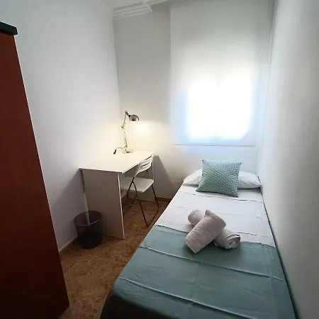 231rooms&more Homestay