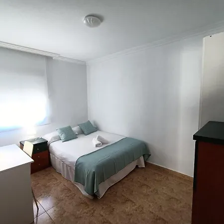 231rooms&more