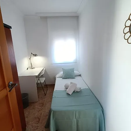 231rooms&more Reus